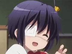 [ 악마에 입문했습니다 이루마군 ] 저는 아미 드림주, 마력이 단 하나도 없는 마족입니다.