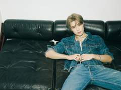 S급 가이드는 서럽다