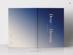 25. 유메키 메세지북