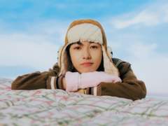 (연하) 남편 ssul+