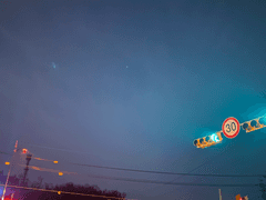 나는 왜 태어났을까?