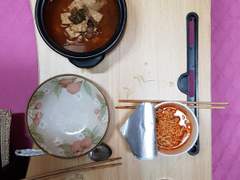 2023. 4. 17. 제약회사 출장&PT, 힘든 월요일의 시작..