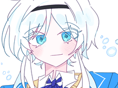 오와네 히리 프로필