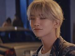 세븐틴 상황문답- Freinds with benefits(19++ 방문자수 9만명 돌파 무료 배포)