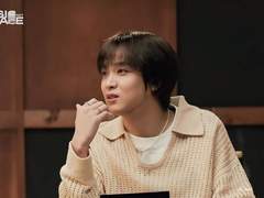 영문 19 이동혁과 1교시 듣기