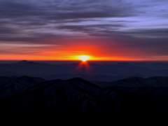 [금룡송백] 痕 : 흔 - 03