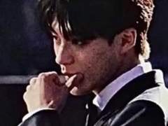 이제노랑 좋아 죽는데 갑자기 이동혁 이름이 발현한다면?+