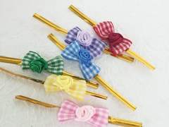 대만준호 썰 백업4