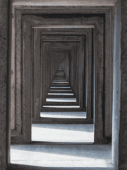 I love you for infinity