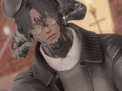 내가 언약자를 구해