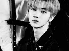 나재민 우리 친구야