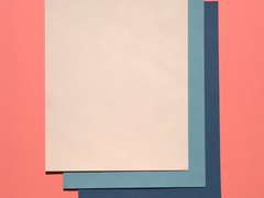 [전독시/중혁독자/중독] cause life 4