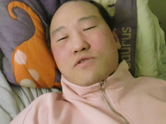 브베의 생각 - 인간은 너무도 약한 존재..