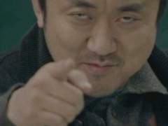 엔시티 나페스 추천