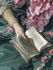 레디메이드 표지