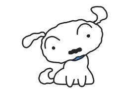 헤테로 커미션(슬롯마감)