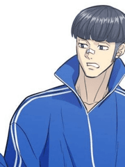 쓰레기시간 국산농놀