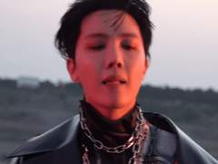 방탄소년단 상황문답- Friends with benefits(19++ 방문자수 9만명 돌파 무료배포)