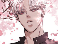 🌸선우 매(梅)력🌸