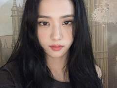 한달 반 뒤 삭제 예정글