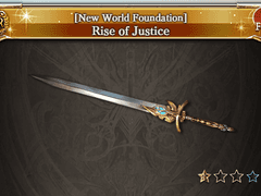 2023.04.17 암전장을 준비하며