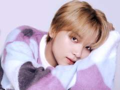 너냐 내 마누라가 +