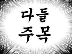 엔시티 나페스 유사 포타 추천