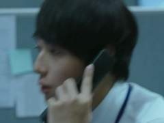 [미생][백기x그래x석율] 아, 도와준다니까 05