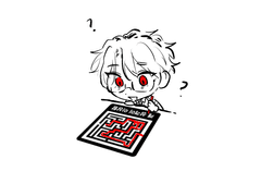 로그+애프터 백업