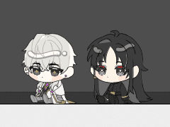 카르티스/로드 시메지