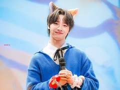 여우야 야옹해봐