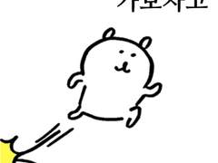 세션카드 작업물 백업