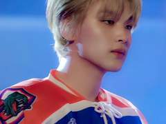 시즈니 30문답 요거 맞나요오