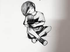 [회지후기]작은 이야기