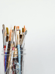 그론거지 단편 시리즈