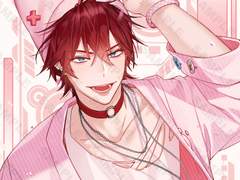 그림 작업물 백업용