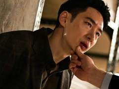 [하준도기] 원하는 건 다 가져야 하는 부잣집 도련님 온하준이 택시운전사 김도기를 만나는 썰