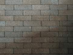 [종상] 던전에서 만남을 추구함 + 1