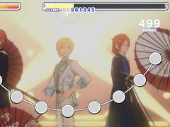 앙스타) 잡담 48