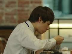 [미생][석율x그래x백기] 아, 도와준다니까 08