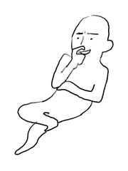 어서오세요. 제 낙서장에