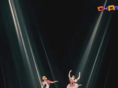 준상 / 썰 백업 2