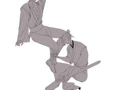 트위터 낙서 백업