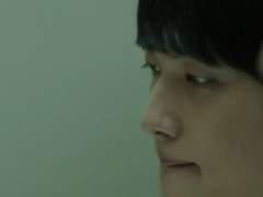 [미생][백기x그래x석율] 아, 도와준다니까 09