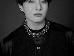 [방탄] Bury A Friend.6