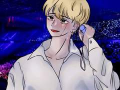 데못죽 문대 포카도안 공유