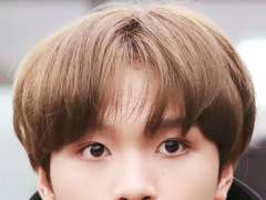 우리 집 고양이? 호랑이! 1