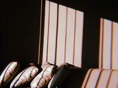 [빵준빵] 그림자의 형태