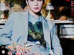 악녀인데 남주들이 집착한다 3