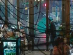 [미생][석율x그래x백기] 아, 도와준다니까 10